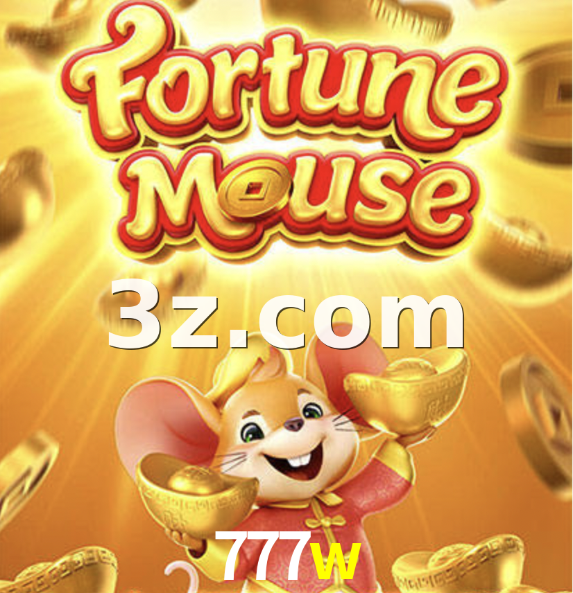 Fortune Rabbit